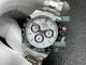 BT Factory Rolex Daytona Panda Dial Black Ceramic Bezel Watch 40MM (5)_th.jpg